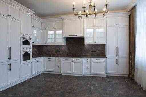 Сдам Оренда 3к квартира, 212 м2 Печерск / Бульвар Леси Украинки Київ