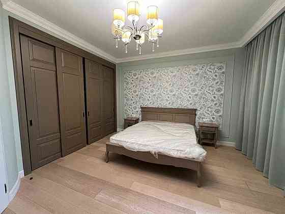 Сдам Оренда 3к квартира, 212 м2 Печерск / Бульвар Леси Украинки Київ