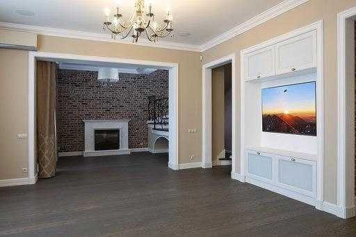 Сдам Оренда 3к квартира, 212 м2 Печерск / Бульвар Леси Украинки Киев - изображение 4