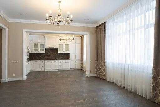 Сдам Оренда 3к квартира, 212 м2 Печерск / Бульвар Леси Украинки Киев - изображение 2