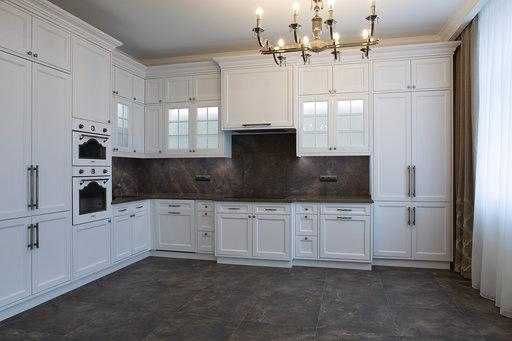 Сдам Оренда 3к квартира, 212 м2 Печерск / Бульвар Леси Украинки Киев - изображение 1