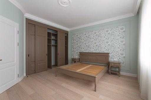 Сдам Оренда 3к квартира, 212 м2 Печерск / Бульвар Леси Украинки Киев - изображение 6