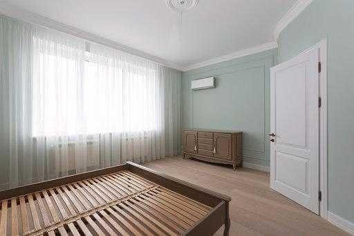 Сдам Оренда 3к квартира, 212 м2 Печерск / Бульвар Леси Украинки Киев - изображение 8