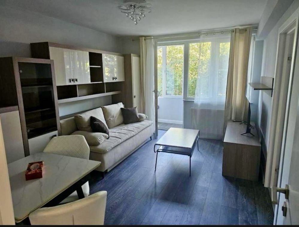 Продам 2х ЧЕШКУ, ПРОСПЕКТ (МІКРОРАЙОН), ОКРЕМІ кімнати, свіжив ремонт! Чернівці - зображення 1