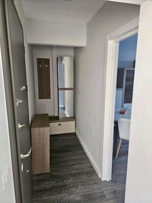 Продам 2х ЧЕШКУ, ПРОСПЕКТ (МІКРОРАЙОН), ОКРЕМІ кімнати, свіжив ремонт! Чернівці - зображення 4