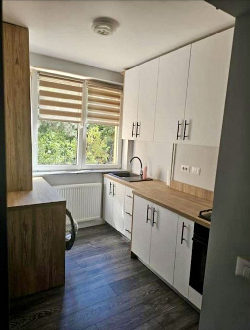 Продам 2х ЧЕШКУ, ПРОСПЕКТ (МІКРОРАЙОН), ОКРЕМІ кімнати, свіжив ремонт! Чернівці - зображення 2