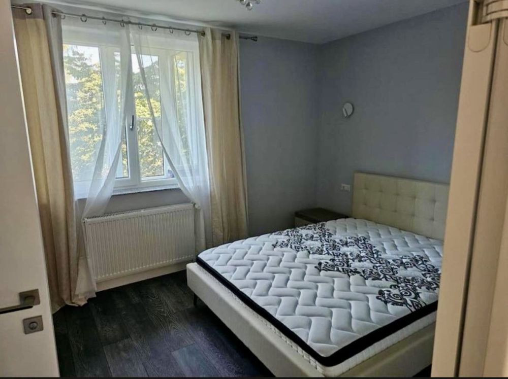 Продам 2х ЧЕШКУ, ПРОСПЕКТ (МІКРОРАЙОН), ОКРЕМІ кімнати, свіжив ремонт! Чернівці - зображення 3