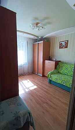 Продам 2 комнатную квартиру Одесская, 34м2, VW Харків