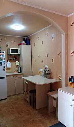 Продам 2 комнатную квартиру Одесская, 34м2, VW Харків