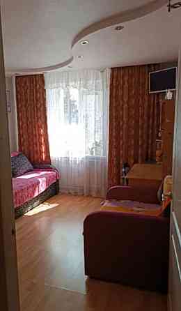 Продам 2 комнатную квартиру Одесская, 34м2, VW Харків