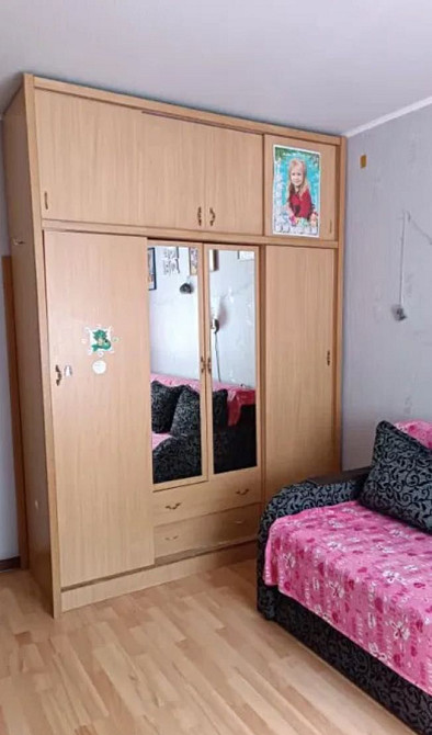 Продам 2 комнатную квартиру Одесская, 34м2, VW Харків - зображення 5