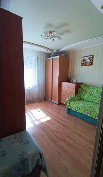 Продам 2 комнатную квартиру Одесская, 34м2, VW Харків - зображення 2