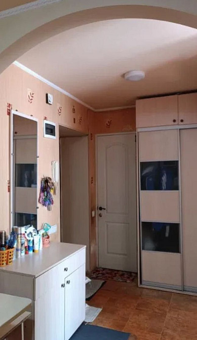 Продам 2 комнатную квартиру Одесская, 34м2, VW Харків - зображення 6