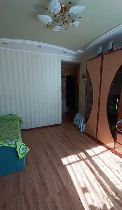 Продам 2 комнатную квартиру Одесская, 34м2, VW Харків - зображення 3