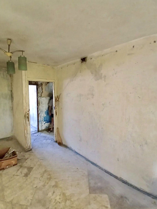 Срочно 2 Кімнатна Крупногабаритна на Пацаєва Кропивницький - зображення 3