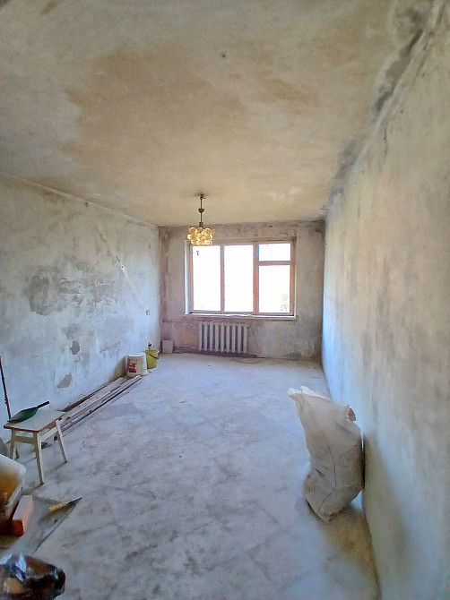 Срочно 2 Кімнатна Крупногабаритна на Пацаєва Кропивницький - зображення 8