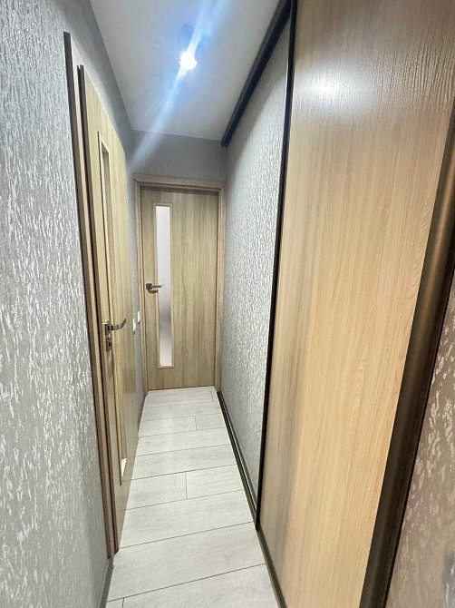 Продаж 3-кімн.кв., пр. Волі Луцьк - зображення 4