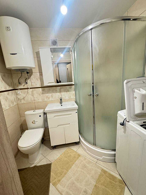 Продаж 3-кімн.кв., пр. Волі Луцьк - зображення 2