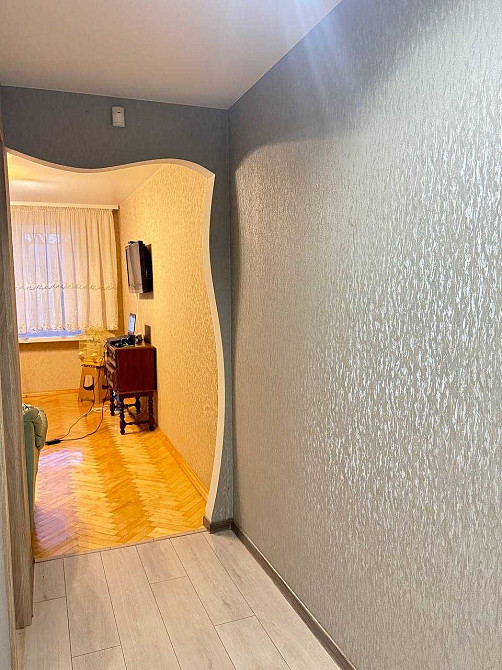 Продаж 3-кімн.кв., пр. Волі Луцьк - зображення 5