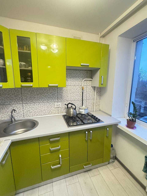 Продаж 3-кімн.кв., пр. Волі Луцьк - зображення 8