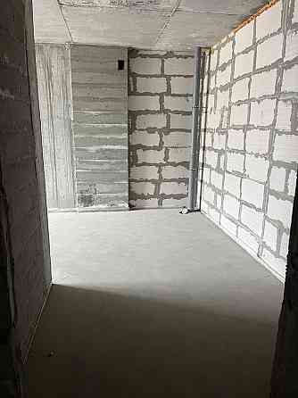 Крута двушка! 64м2! Мінімальні податки! Ірпінь! Ирпень