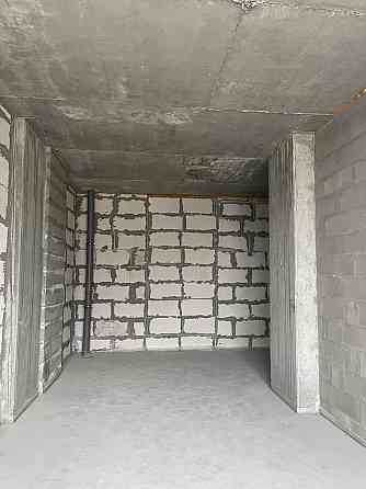 Крута двушка! 64м2! Мінімальні податки! Ірпінь! Ирпень