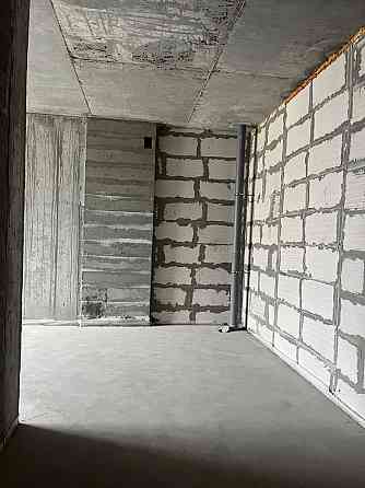 Крута двушка! 64м2! Мінімальні податки! Ірпінь! Ирпень