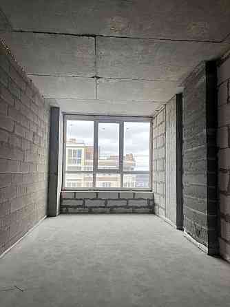 Крута двушка! 64м2! Мінімальні податки! Ірпінь! Ирпень