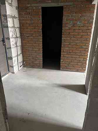 Крута двушка! 64м2! Мінімальні податки! Ірпінь! Ирпень