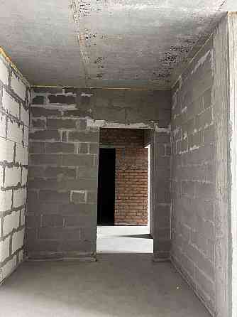 Крута двушка! 64м2! Мінімальні податки! Ірпінь! Ирпень