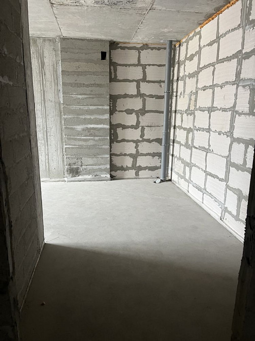 Крута двушка! 64м2! Мінімальні податки! Ірпінь! Ирпень - изображение 3