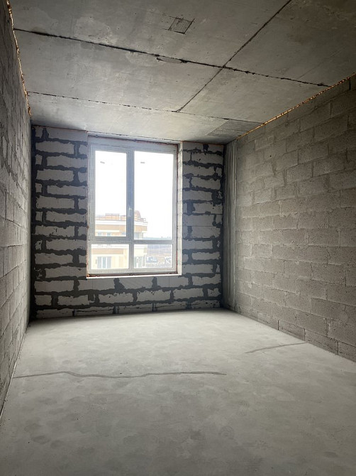 Крута двушка! 64м2! Мінімальні податки! Ірпінь! Ирпень - изображение 7