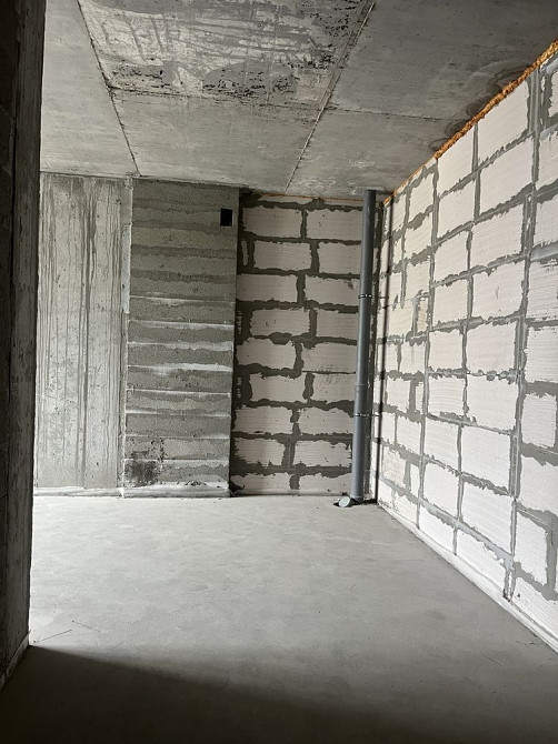 Крута двушка! 64м2! Мінімальні податки! Ірпінь! Ирпень - изображение 2