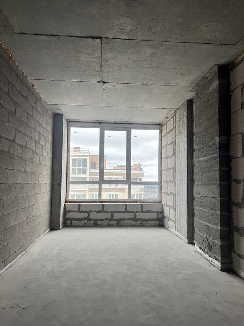 Крута двушка! 64м2! Мінімальні податки! Ірпінь! Ирпень - изображение 5