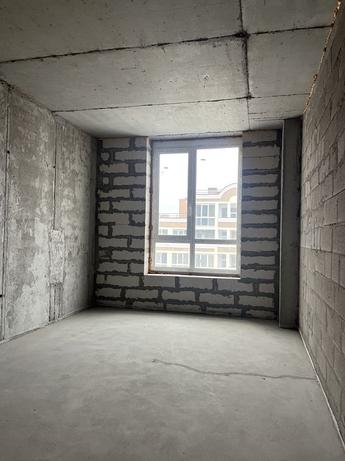 Крута двушка! 64м2! Мінімальні податки! Ірпінь! Ирпень - изображение 8