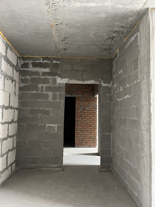 Крута двушка! 64м2! Мінімальні податки! Ірпінь! Ирпень - изображение 1