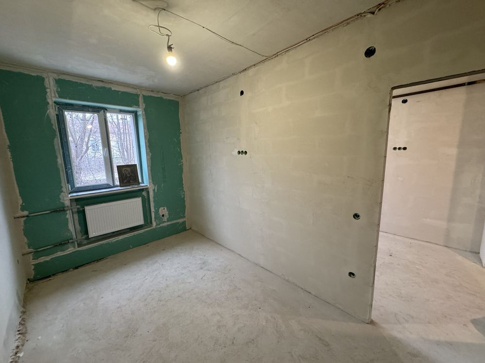 Продам 2кімн квартиру вул.Пилипа Орлика 7/4 Дрогобич - зображення 4