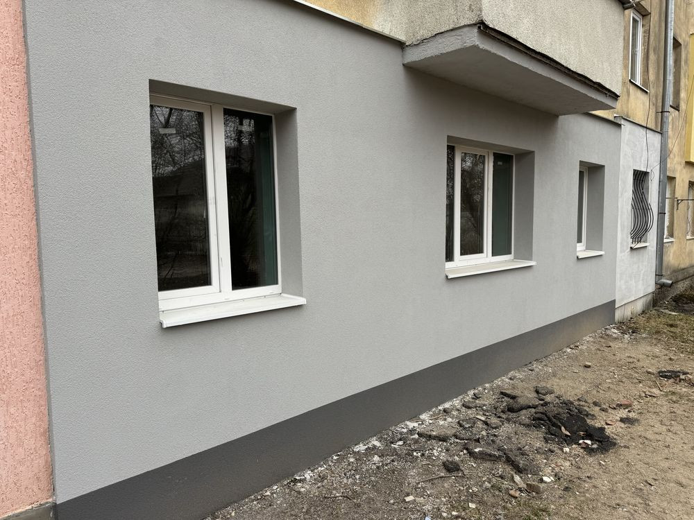 Продам 2кімн квартиру вул.Пилипа Орлика 7/4 Дрогобич - зображення 1