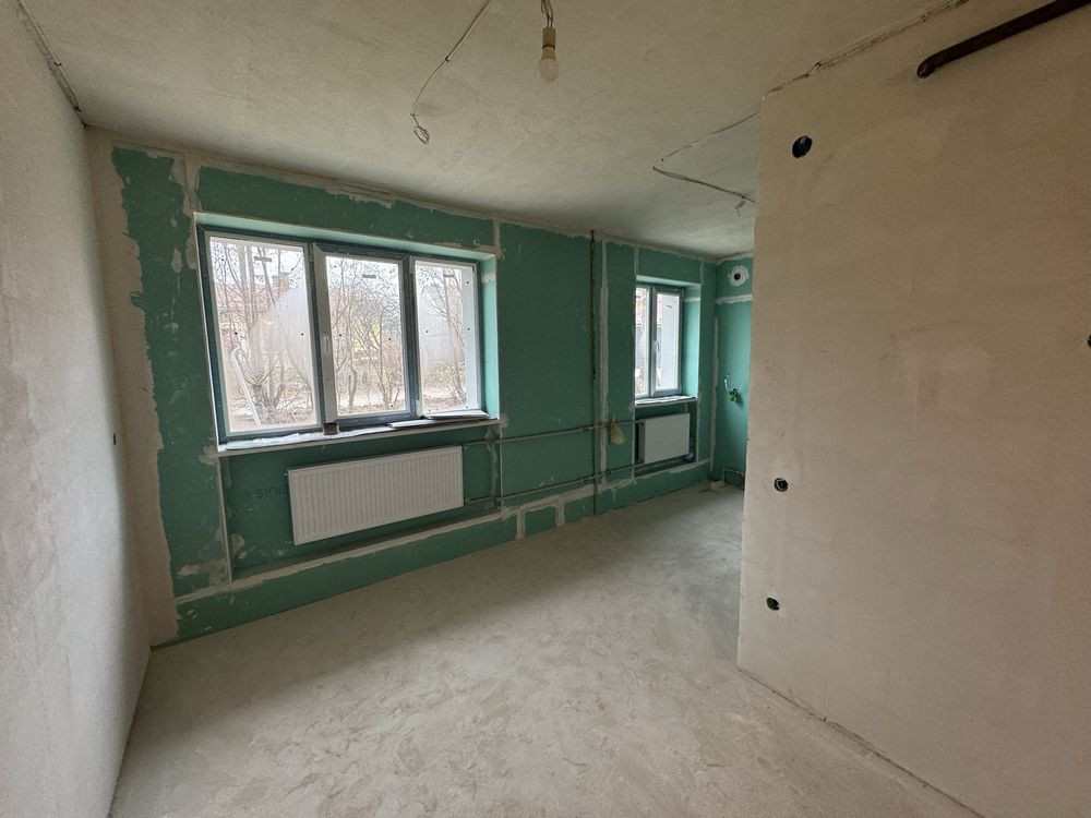 Продам 2кімн квартиру вул.Пилипа Орлика 7/4 Дрогобич - зображення 8