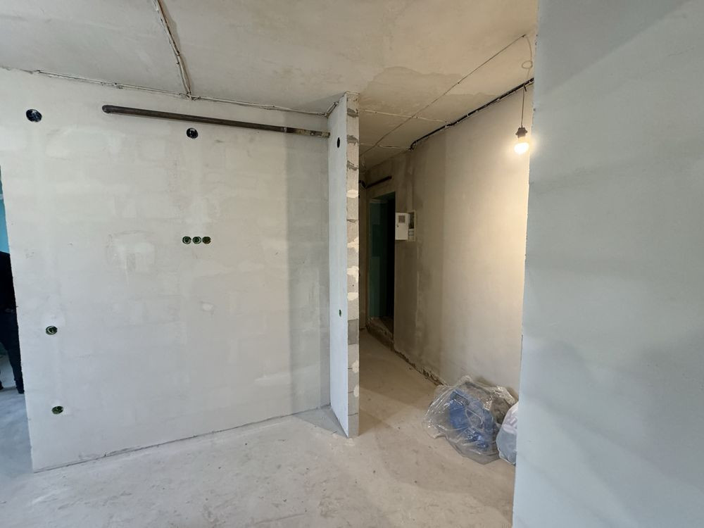 Продам 2кімн квартиру вул.Пилипа Орлика 7/4 Дрогобич - зображення 3