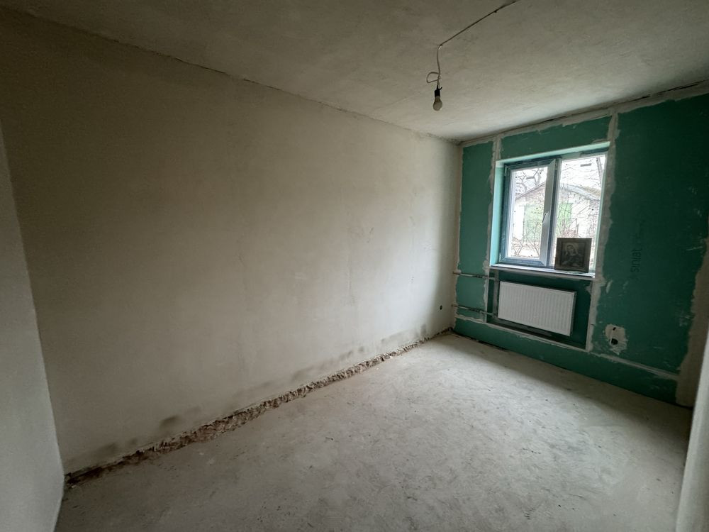 Продам 2кімн квартиру вул.Пилипа Орлика 7/4 Дрогобич - зображення 5