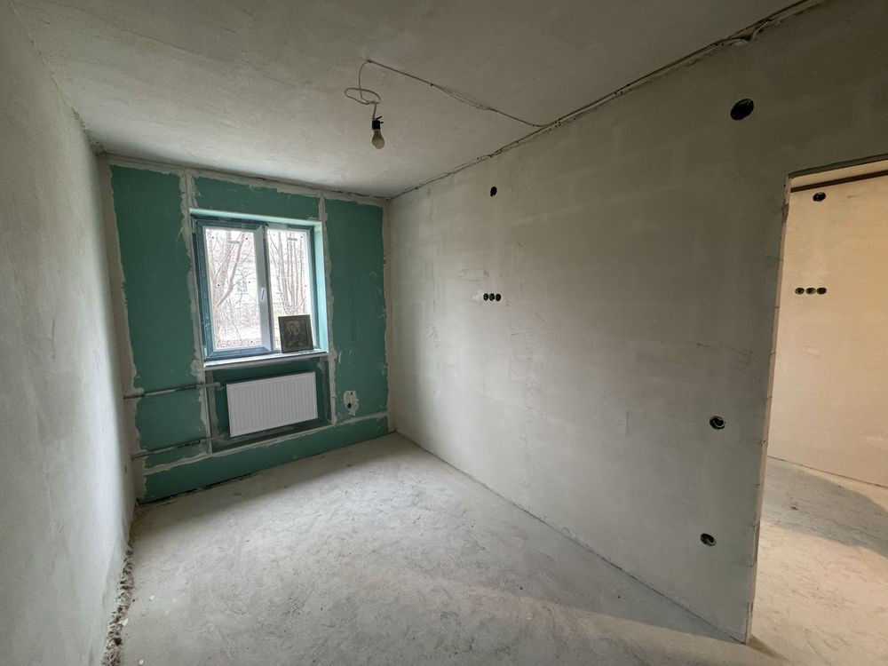 Продам 2кімн квартиру вул.Пилипа Орлика 7/4 Дрогобич - зображення 6