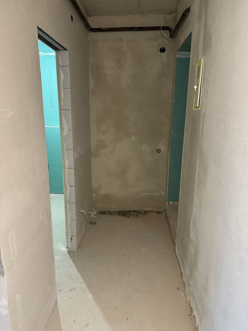 Продам 2кімн квартиру вул.Пилипа Орлика 7/4 Дрогобич - зображення 7