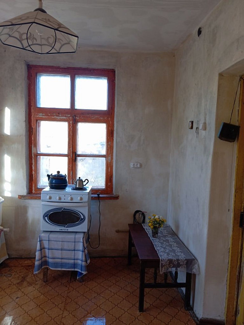 Квартира у центрі міста Прилуки. Прилуки - зображення 7