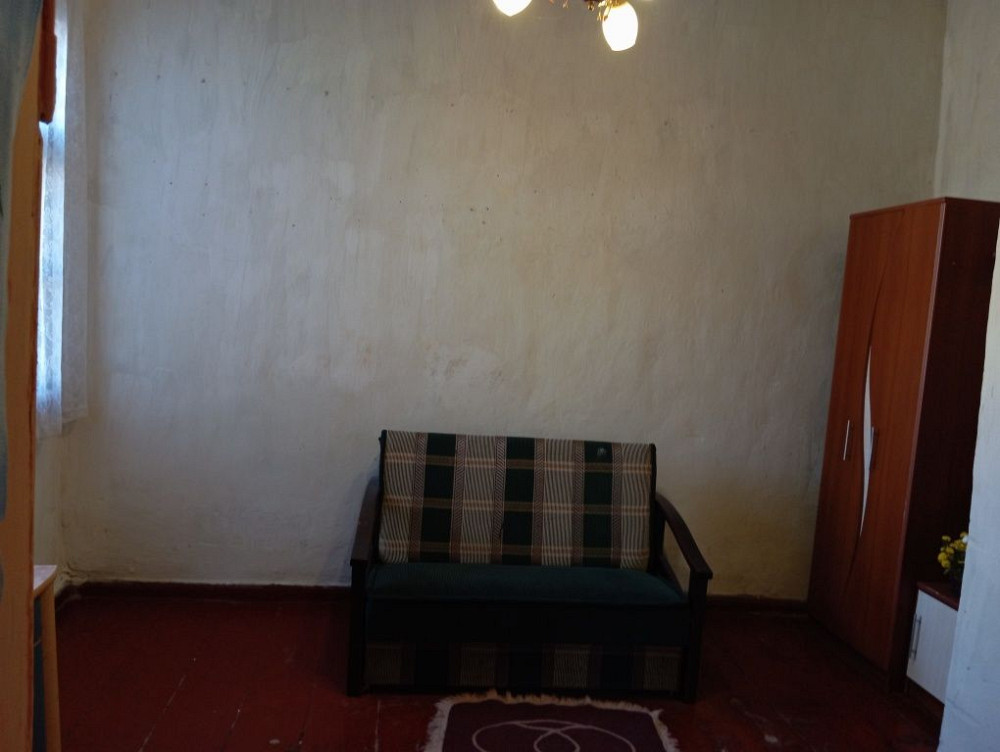 Квартира у центрі міста Прилуки. Прилуки - зображення 2