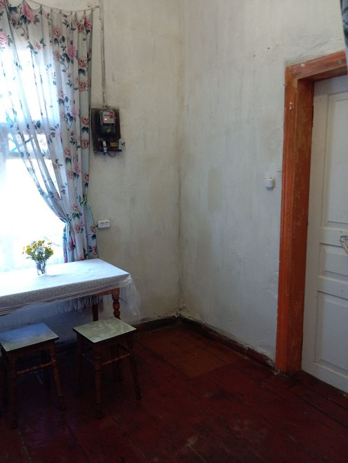 Квартира у центрі міста Прилуки. Прилуки - зображення 5