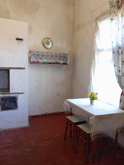 Квартира у центрі міста Прилуки. Прилуки - зображення 3