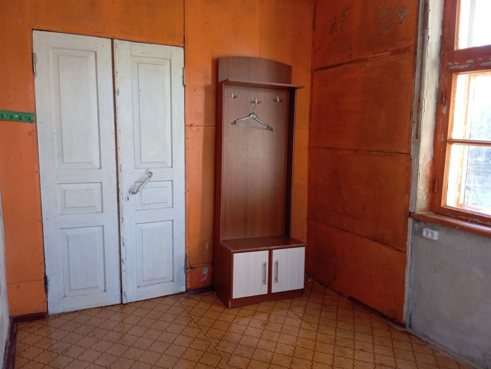 Квартира у центрі міста Прилуки. Прилуки - зображення 4