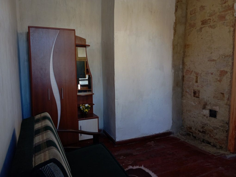 Квартира у центрі міста Прилуки. Прилуки - зображення 6