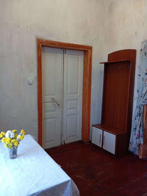 Квартира у центрі міста Прилуки. Прилуки - зображення 1